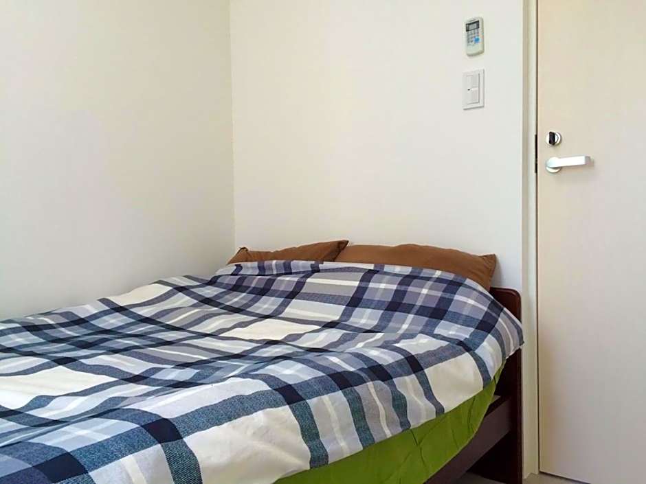 Photo 1 of 2 of Double Room with Shared Bathroom - Room Only
