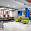 Holiday Inn Express Hotel & Suites Greenville By IHG