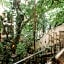 Hotel La Semilla, Playa del Carmen, a Member of Design Hotels