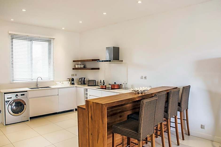 West Island by Horizon Holidays