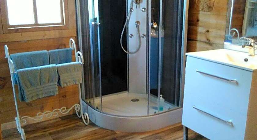 La Ferme du Bien Etre