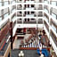 Holiday Inn Hotel & Suites Stockbridge-Atlanta I-75 By IHG