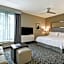 Homewood Suites by Hilton Raleigh Cary I-40