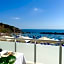 Hotel Rex
