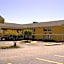 Dayspring Extended Stay