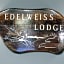 Edelweiss Ski Lodge