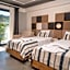 Blue Star Hotel