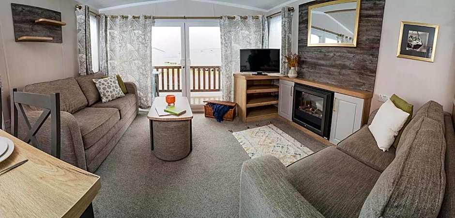 Springwood Holiday Park