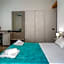 BB Hotel Pupi 93