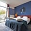 Boetiek Hotel BonAparte Lochem