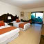 Royal Solaris Los Cabos - All Inclusive