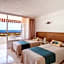 Apartamentos Borinquen