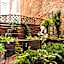 Aparthotel Stare Miasto