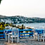 Panorama Hotel Bodrum