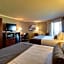Best Western Harbour Pointe Lakefront