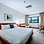 Novotel Canberra