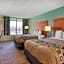 SureStay Hotel by Best Western Bowling Green North