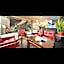 Hotel Kladno