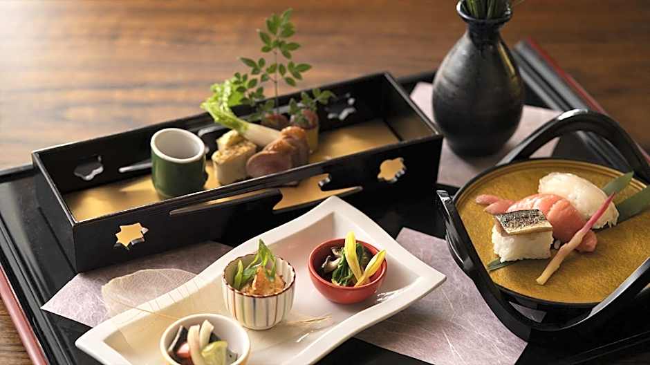 Villa Ryusei
