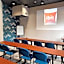 ibis Katowice Zabrze
