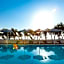 Memories Beach Hotel