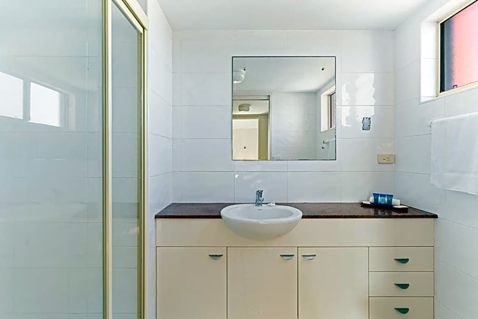 Northpoint Apartments