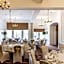 Mercure Aberdeen Caledonian Hotel