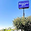 Rodeway Inn Lemon Grove San Diego East