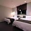 Gimhae Jangyu Stayin Hotel