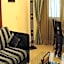 Hotel Grand President