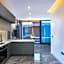 Bodrum Ada Suites Beach Hotel