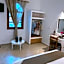 Philoxenia Hotel & Studios