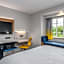 Microtel Inn & Suites By Wyndham Montgomery