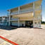 Americas Best Value Inn & Suites Humble