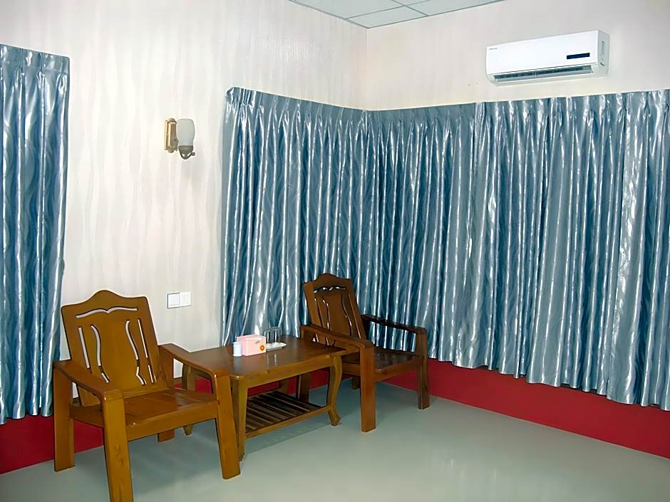 Aung Tha Pyay Hotel 2