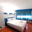 greet hotel Grenoble Centre Gare