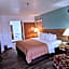 Days Inn by Wyndham Blythe