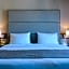 Athineon Hotel