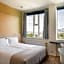 Reykjavik Lights Hotel by Keahotels