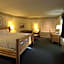 Shell Lake Lodge, a Travelodge by Wyndham