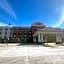 Holiday Inn Express and Suites Detroit North-Troy By IHG