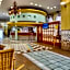 Hotel Olimpo le Terrazze