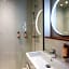 Mercure Paris Montparnasse Pasteur