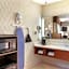 Best Western Plus Black Oak