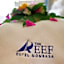 Reef Hotel Mombasa
