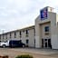 Motel 6 Elk City, Ok