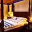 La Puertecita Boutique Hotel