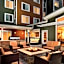 Residence Inn by Marriott New Haven Hamden