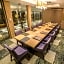 New Season Square Hotel
