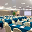 Holiday Inn Shenzhen Donghua Hotel